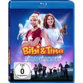Bibi Und Tina: Einfach Anders (Blu-ray)