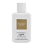Victoria's Secret Bath & Body | Bombshell Nights Lotion & Angel Wings Nwt | Color: Gold/Purple/Red | Size: Os