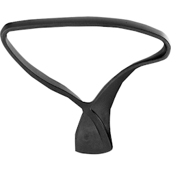 TOPSTAR TOP STAR Armlehne SU 7082 Typ für Stuhlmodell Support SY 2St. Image