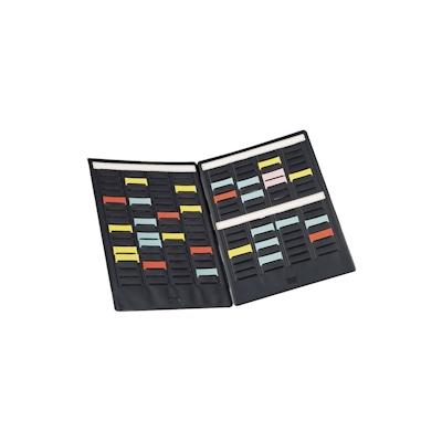 Card image cap