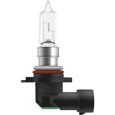 9012 Halogen Leuchtmittel Original Line HIR2 55 w 12 v - Osram