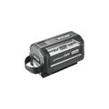 Ryobi - 36V Alta Energia 12.0Ah Batteria RY36B12A