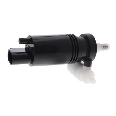 VEMO Waschwasserpumpe, Scheibenreinigung 12V für MERCEDES-BENZ A2318660021 0008690400 A0008690400 V30-08-0425