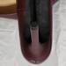 Jessica Simpson Shoes | Jessica Simpson 8.5 Dark Cranberry Heels | Color: Red | Size: 8.5