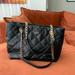 Kate Spade Bags | Kate Spade Emerson Place Allis | Color: Black | Size: 10.1 X 14.0 X 6.0