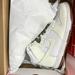 Nike Shoes | Brand New Women Nike Dunk Hi Size 9 | Color: White | Size: 9