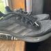 Adidas Shoes | Adidas Womens Shoes | Color: Black/White | Size: 8.5