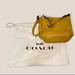 Coach Bags | Coach Duffle Bag - Nwot | Color: Tan | Size: Os