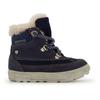 Pepino by Ricosta - Kid's Paolo - Winterschuhe 25 | EU 25 blau