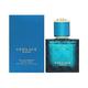 Versace Eros Versace 1 oz EDT Spray For Men