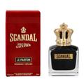 JEAN PAUL GAULTIER SCANDAL LE PARFUM HIM EAU DE PARFUM SPRAY - 100ML