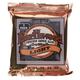 Ernie Ball Earthwood Phosphor Bronze 3548