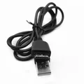 1x Câble chargeur USB pour Samsung SGH Series Star/Tocco Lite GT-S5230 S5600 S7220 corde TRA B S7330