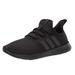 Adidas Shoes | Cloudfoam Pure 2.0 Black Shoes | Color: Black/Gray | Size: 7