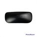 Coach Accessories | Coach Black Hard Eyeglasses Case | Color: Black | Size: Os