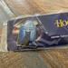 Disney Jewelry | Brand New Hocus Pocus Pin | Color: Black | Size: Os