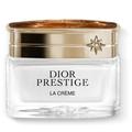 DIOR - Dior Prestige La Crème Texture Essentielle Gesichtscreme 50 ml