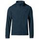 Vaude - Escape Bike Light Jacket - Fahrradjacke Gr S blau