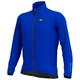 Alé - Klimatik Guscio Racing Waterproof Jacket - Fahrradjacke Gr 3XL blau