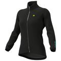 Alé - Women's Klimatik Guscio Racing Waterproof Jacket - Fahrradjacke Gr 3XL;L;M;S;XL;XXL gelb;schwarz