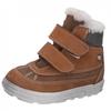 Pepino by Ricosta - Kid's Pedro - Winterschuhe 22 | EU 22 braun