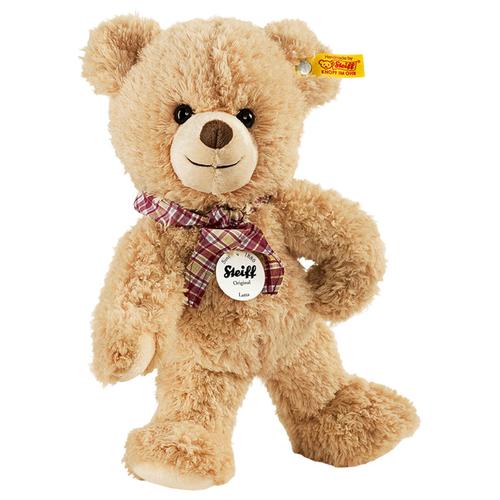 "Teddybär ""Lotta"", 28 cm"