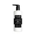 sisley - Hair Rituel Soin Lavant Perfecteur de Couleur à l'extrait de fleur d'Hibsicus Shampoo 500 ml unisex