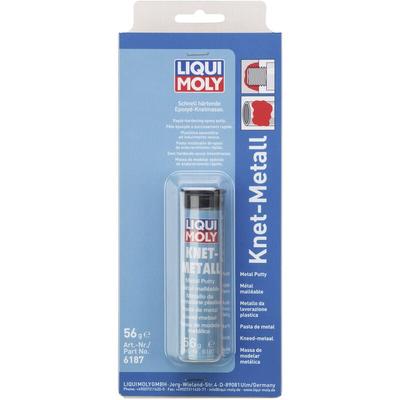 Liqui Moly Repair Stick Metall 6187 56 g