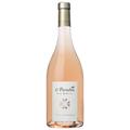 Le Paradou Cotes de Provence Rose 2021 RosÃ© Wine - France