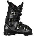 ATOMIC Damen HAWX PRIME 105 S W GW, Größe 25 in Black/Gold/