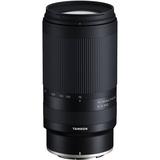 Tamron 70-300mm f/4.5-6.3 Di III RXD Lens for Nikon Z AFA047Z-700