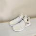 Nike Shoes | Nike Presto Extreme Big Kids Slip On Size 7y | Color: White | Size: 7b