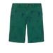 Polo By Ralph Lauren Bottoms | New Ralph Lauren Boy Chino Shorts | Color: Blue/Green | Size: 6b