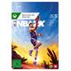 NBA 2K23: Digital Deluxe Edition | Xbox One/Series X|S - Download Code