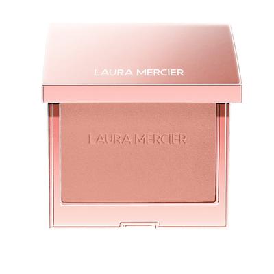 Laura Mercier ROSEGLOW BLUSH COLOR INFUSION Blush ALL SPARKELING 6 g Hellbraun Image