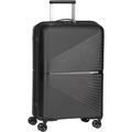 American Tourister - Koffer Airconic Spinner 67 Koffer & Trolleys Schwarz Damen