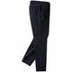 Mey & Edlich Herren Hose Masterpiece-Anzughose blau 102, 106, 110, 46, 48, 50, 52, 54, 56, 58, 98