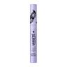 Eveline Comsetics - Mascara Let's Twist 10 ml female