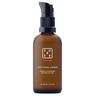 Sober - Gentle Facial Cleanser Cura del viso 100 ml unisex