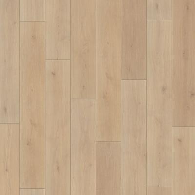 Parador Laminat Classic 1050 Eiche Natural Mix hell Landhausdiele Naturmattstruktur Image
