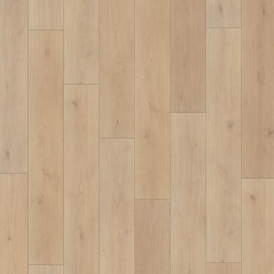 Parador Laminat Classic 1050 Eiche Natural Mix hell Landhausdiele Naturmattstruktur