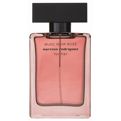 Narciso Rodriguez for Her Musc Noir Rose Eau de Parfum 50 ml