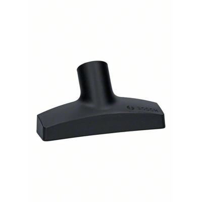 Accessories 2608000662 Bodendüse 1 St. - Bosch Image