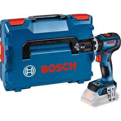Akku-Schlagbohrschrauber gsb 18V-90 c Solo in L-Boxx - 06019K6102 - Bosch Image