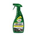 TURTLE WAX Nettoyant Vitres (Ref: 52860)