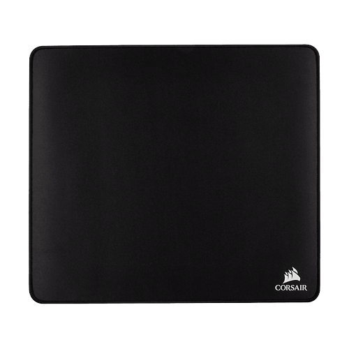 CORSAIR MM350 Gaming Mousepad (400 mm x 450 mm)