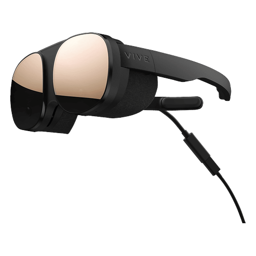 HTC VR-Brille VR Brille