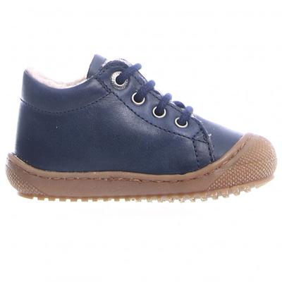 Naturino - Kid's Racoon - Winterschuhe 23 | EU 23 blau Image