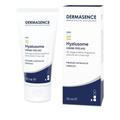 Dermasence Hyalusome Creme-Peeling 50 ml Peeling