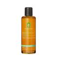 Energiequelle Aroma Sauna Bio 100 ml Konzentrat